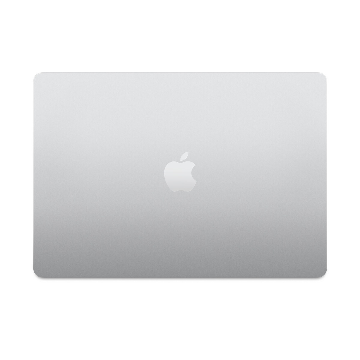 Ноутбук Apple MacBook Air 15 Apple M3/16Gb/512Gb/Apple graphics 10-core/Silver