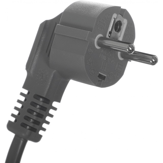 Холодильник Hyundai CM45083F (Цвет: Inox)