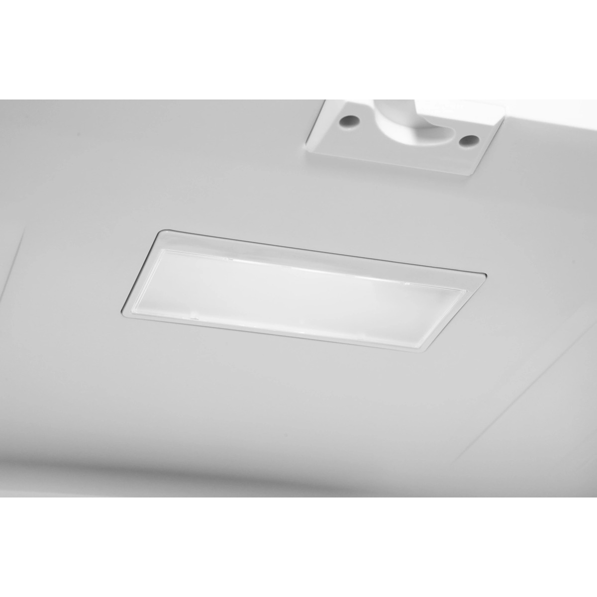 Холодильник Hyundai CM45083F (Цвет: Inox)