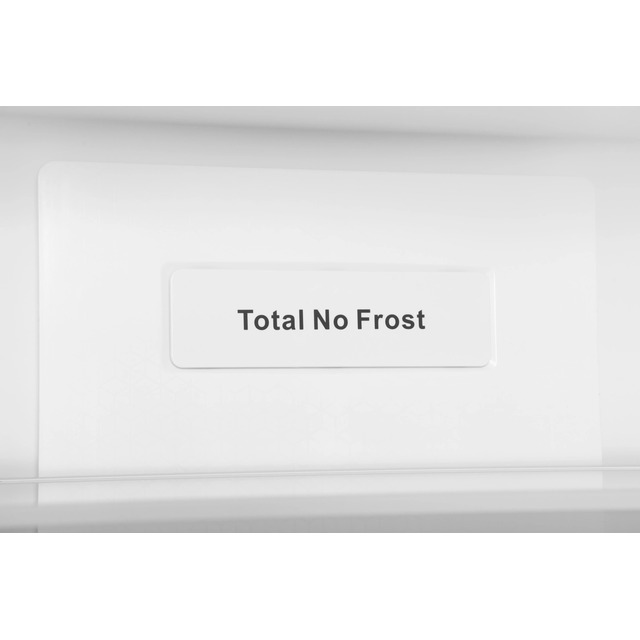 Холодильник Hyundai CM45083F (Цвет: Inox)