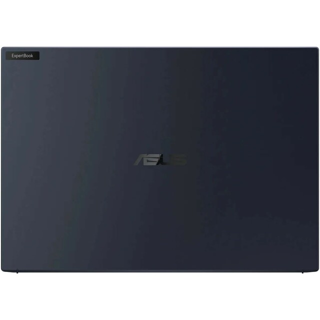 Ноутбук Asus ExpertBook B5 B5604CVA-QY0051 (Core i5 1335U 1.3Ghz / 16Gb DDR5 / SSD512Gb / Intel Iris Xe graphics / 16 Ноутбук Asus ExpertBook B5 B5604CVA-QY0051 (Core i5 1335U 1.3Ghz / 16Gb DDR5 / SSD512Gb / Intel Iris Xe graphics / 16