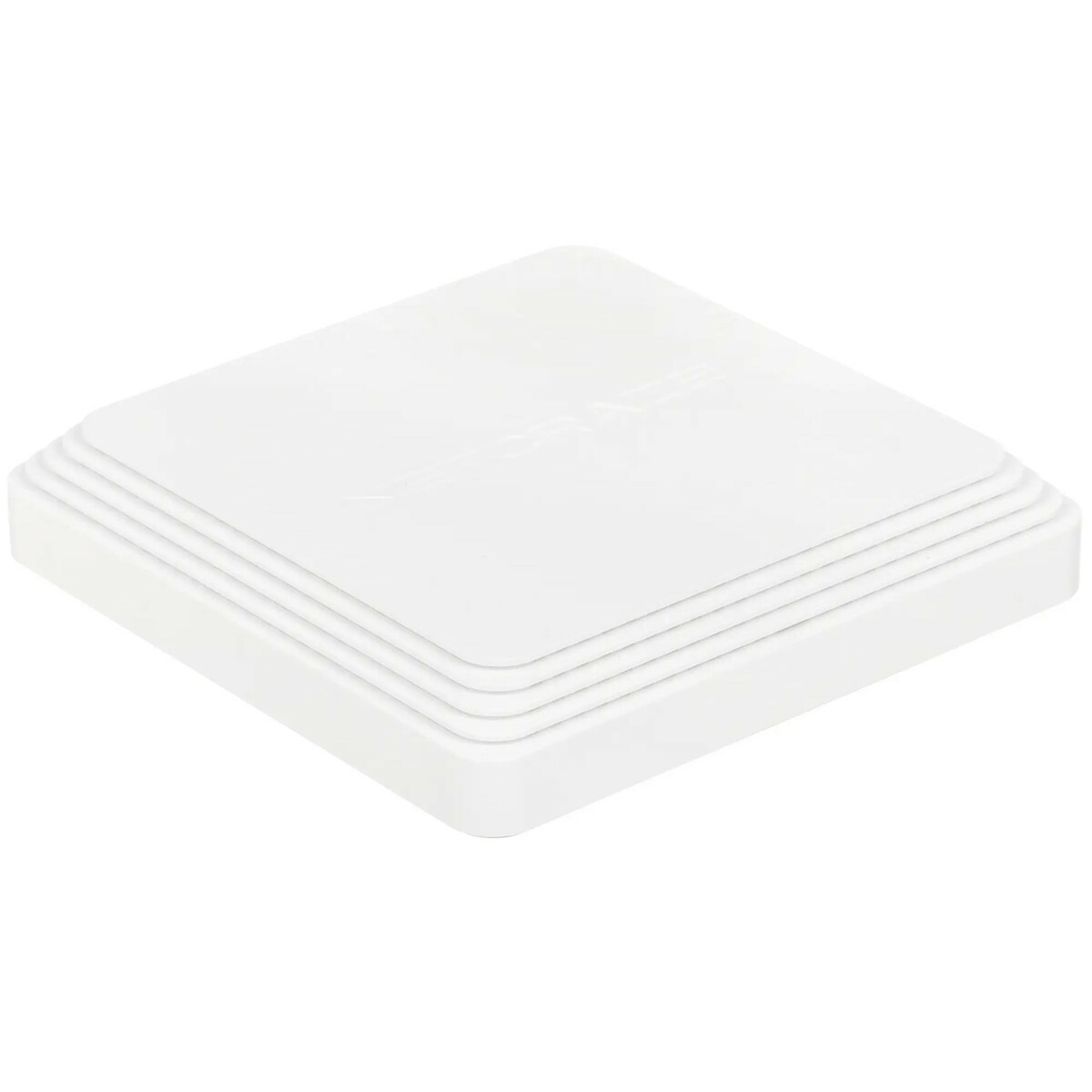Wi-Fi роутер Netcraze (Keenetic) Hopper SE (NC-3812)