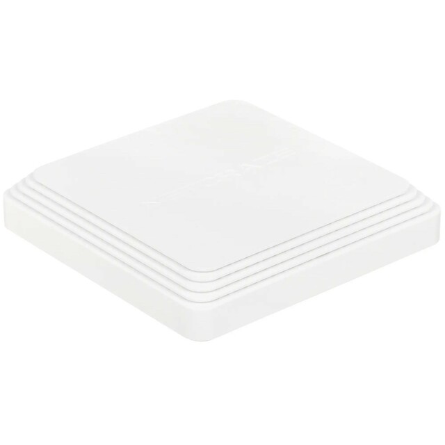 Wi-Fi роутер Netcraze (Keenetic) Hopper SE (NC-3812)