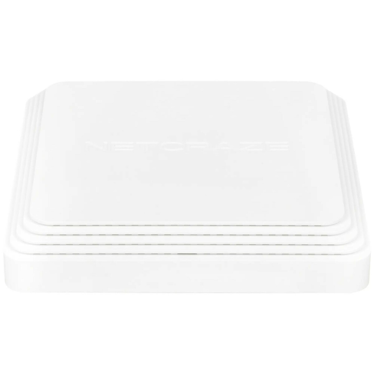 Wi-Fi роутер Netcraze (Keenetic) Hopper SE (NC-3812)