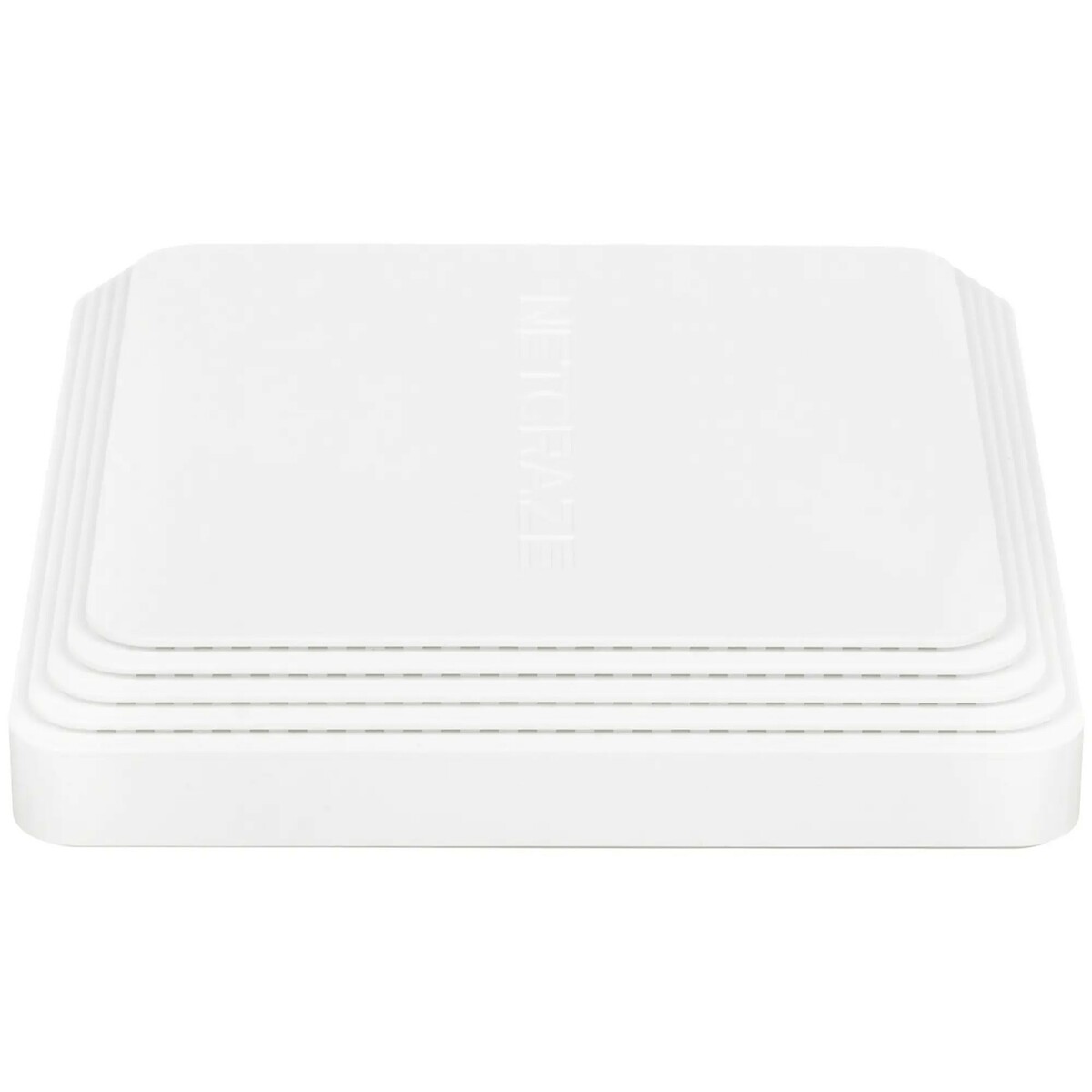 Wi-Fi роутер Netcraze (Keenetic) Hopper SE (NC-3812)