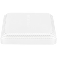 Wi-Fi роутер Netcraze (Keenetic) Hopper SE (NC-3812)