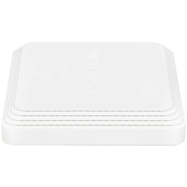 Wi-Fi роутер Netcraze (Keenetic) Hopper SE (NC-3812)