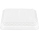 Wi-Fi роутер Netcraze (Keenetic) Hopper ..