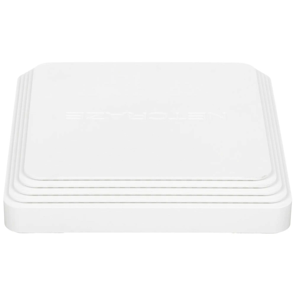 Wi-Fi роутер Netcraze (Keenetic) Hopper SE (NC-3812)