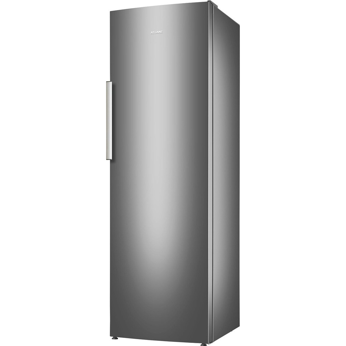 Морозильная камера ATLANT 7606-160-N (Цвет: Gray)