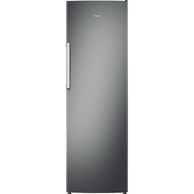 Морозильная камера ATLANT 7606-160-N (Цвет: Gray)