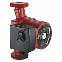 Насос циркуляционный Elitech НЦ 3218/6Э (Цвет: Red)