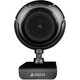 Веб-камера A4TECH PK-710P, черный