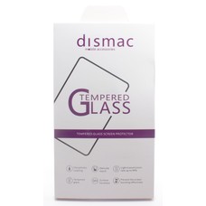 Защитное стекло Dismac Tempered Glass 9H для смартфона iPhone 7/8 (Цвет: Clear)