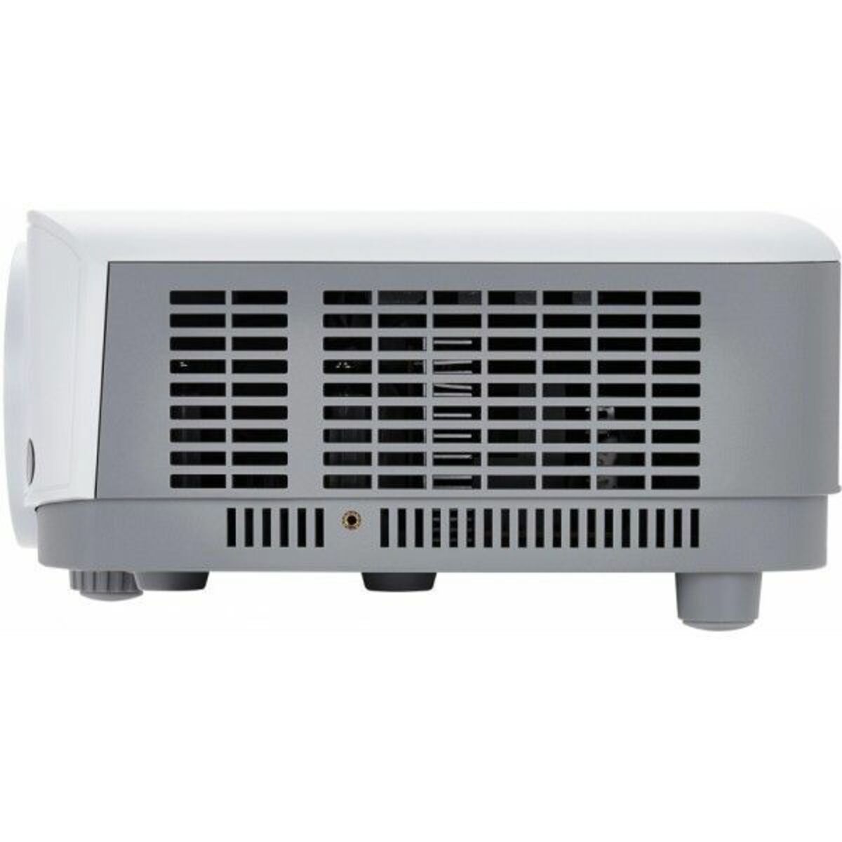 Проектор ViewSonic PA503W DLP, белый