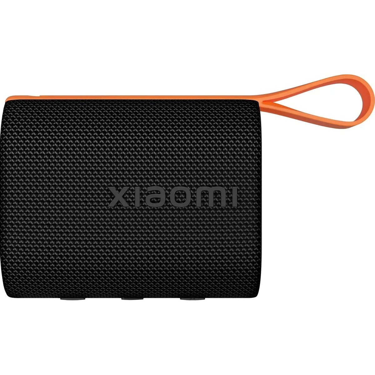 Портативная колонка Xiaomi Sound Pocket 5W, черный 