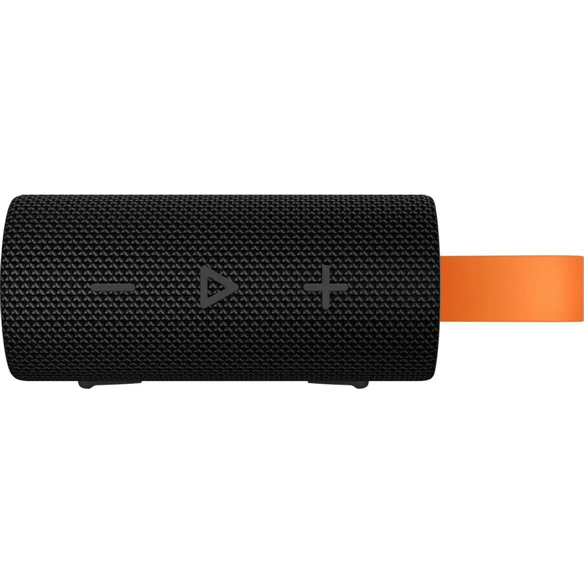 Портативная колонка Xiaomi Sound Pocket 5W, черный 