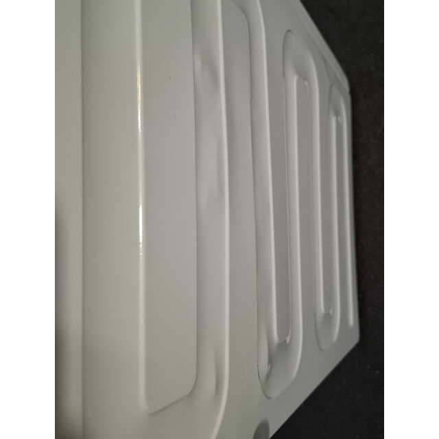 Стиральная машина Beko RGE78511XSW, белый