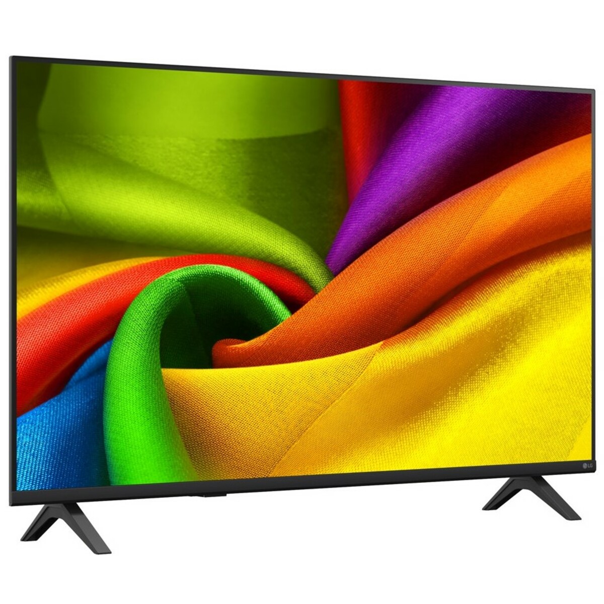 Телевизор LG 43