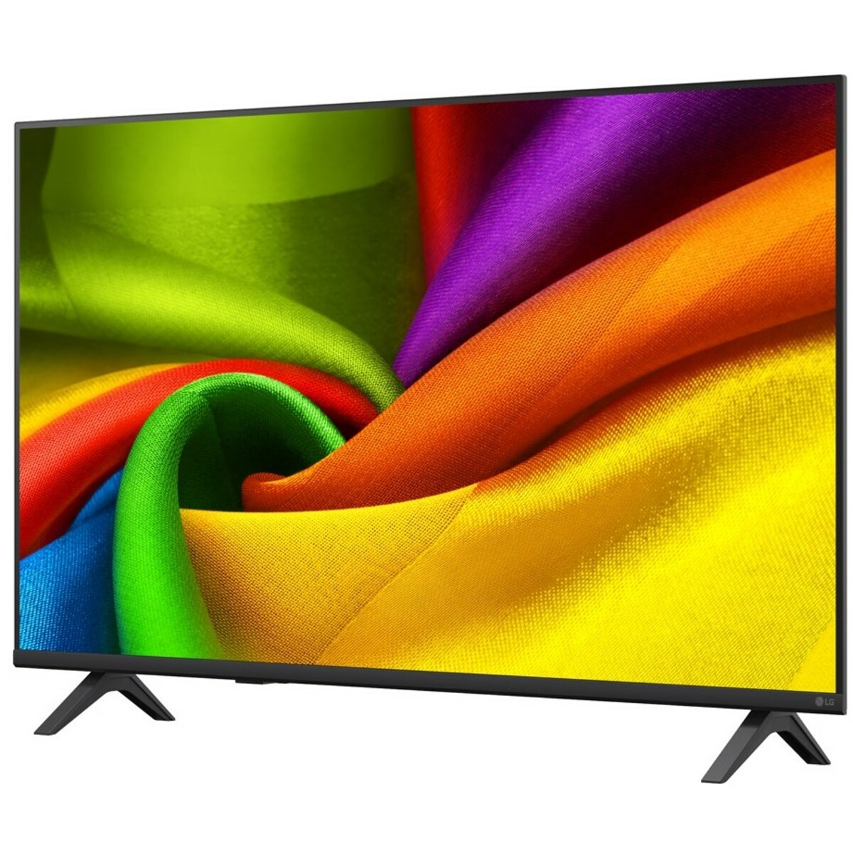 Телевизор LG 43