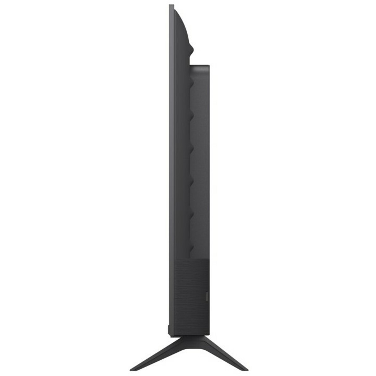 Телевизор LG 43