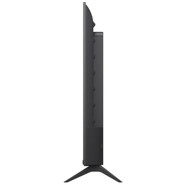 Телевизор LG 43