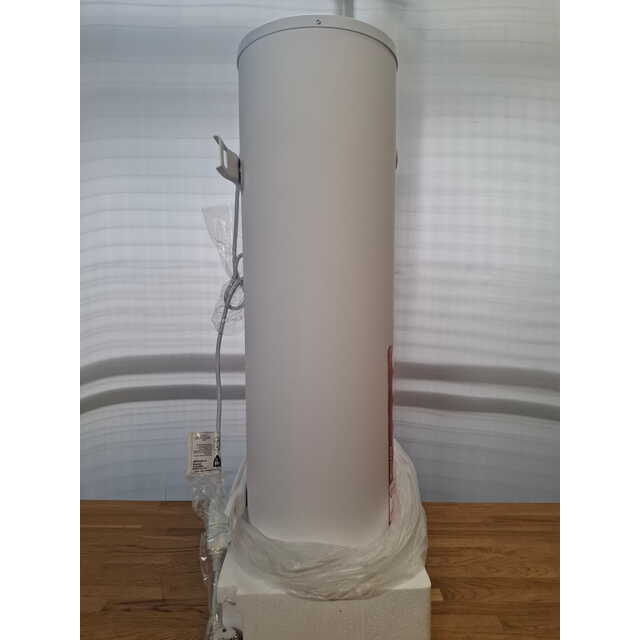 Водонагреватель Thermex Ceramik 50 V, белый Водонагреватель Thermex Ceramik 50 V, белый