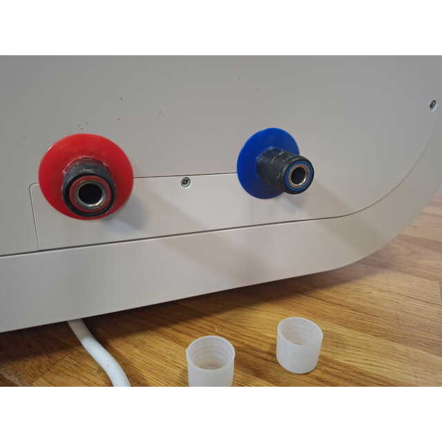 Водонагреватель Thermex Ceramik 50 V, белый Водонагреватель Thermex Ceramik 50 V, белый