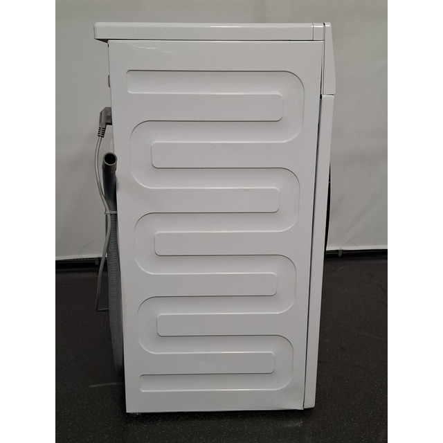 Стиральная машина Beko RSPE78612W, белый