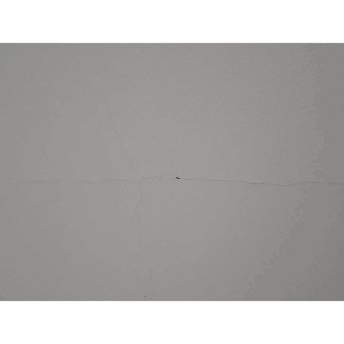 Стиральная машина Beko RSPE78612W, белый