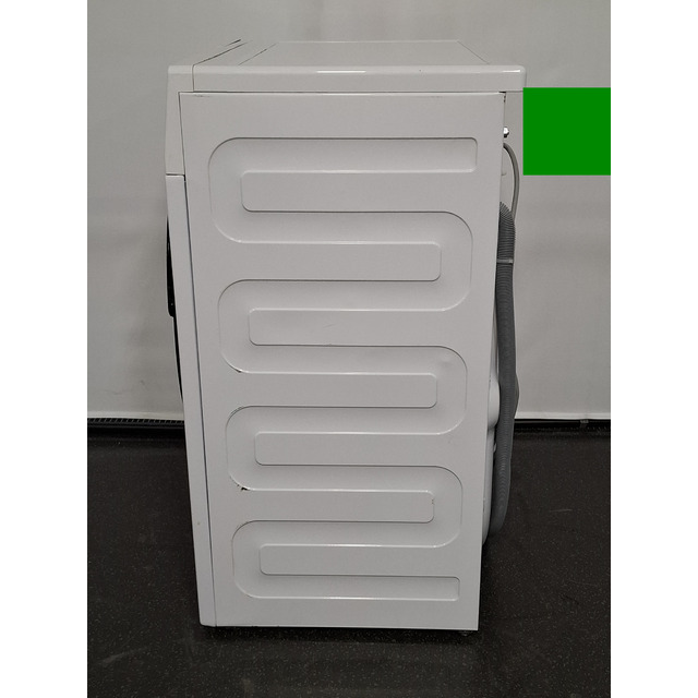 Стиральная машина Beko RSPE78612W, белый