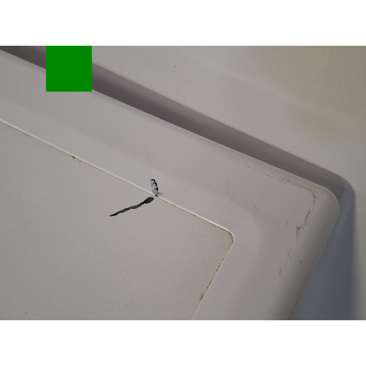 Стиральная машина Beko RSPE78612W, белый