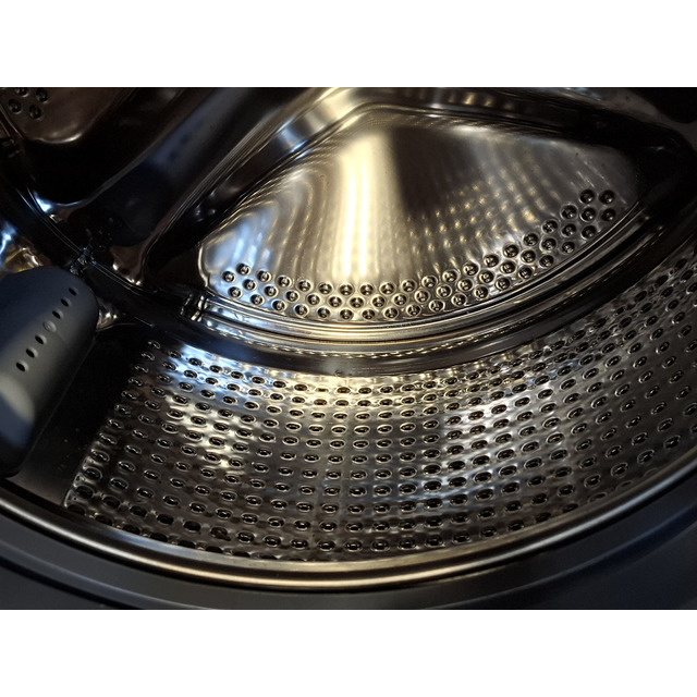 Стиральная машина Beko RSPE78612W, белый