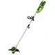 Триммер электрический Greenworks G40LTK4.. Триммер электрический Greenworks G40LTK4..