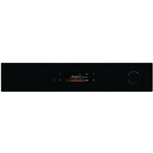 Духовой шкаф Electrolux EOC8P39WZ, черный Духовой шкаф Electrolux EOC8P39WZ, черный