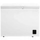 Морозильный ларь Gorenje FHC25A6W, белый