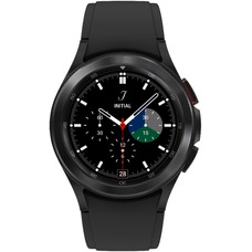 Умные часы Samsung Galaxy Watch 4 Classic SM-R880 42mm (Цвет: Black)