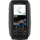 Эхолот Garmin Striker Vivid 4CV + GT20-T..