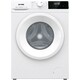 Стиральная машина Gorenje WNHPI84AS/R, б..