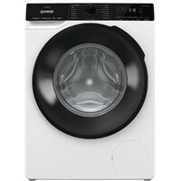 Стиральная машина Gorenje WPNA84A, белый