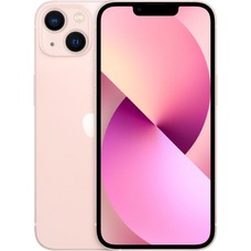 Смартфон Apple iPhone 13 128Gb (Цвет: Pink)