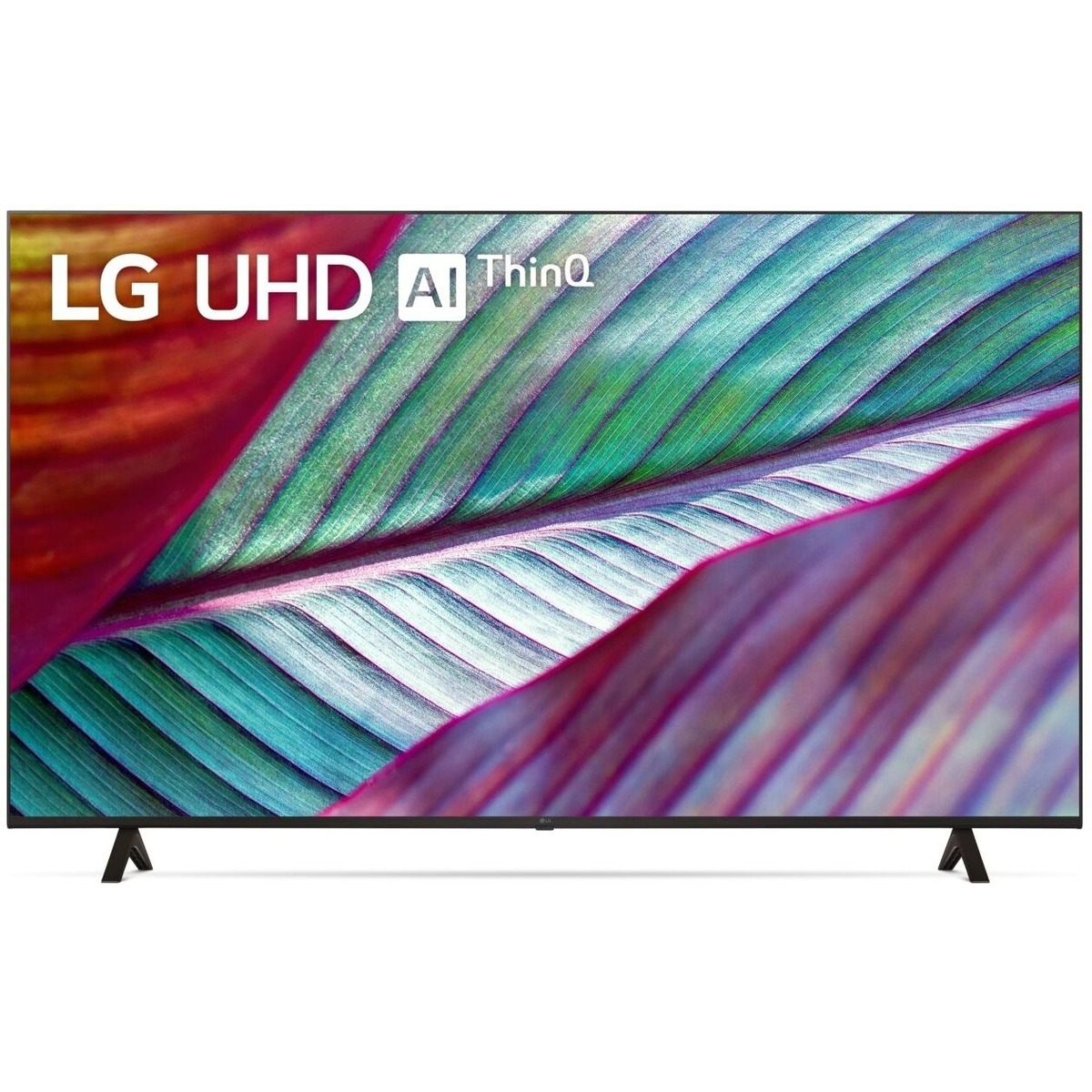 Телевизор LG 55