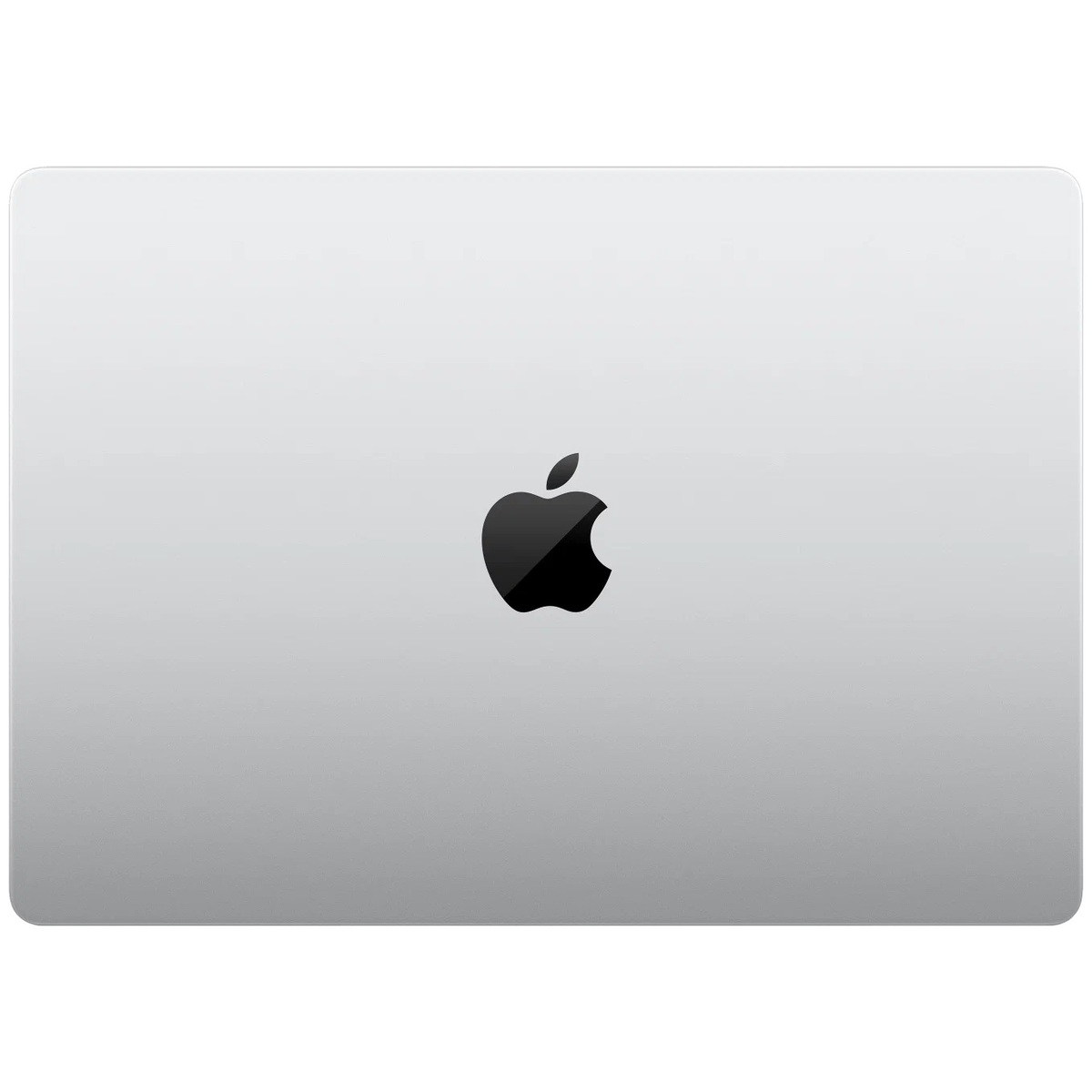 Ноутбук Apple MacBook Pro 14 Apple M2 Pro 10-core/16Gb/512Gb/Apple graphics 16-core/Silver