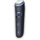Триммер Philips BT3665/15 (Цвет: Gray)