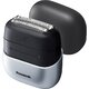 Бритва сетчатая Panasonic ES-CM3BKS521 (.. Бритва сетчатая Panasonic ES-CM3BKS521 (..