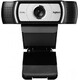 Веб-камера Logitech HD Webcam C930c, чер..