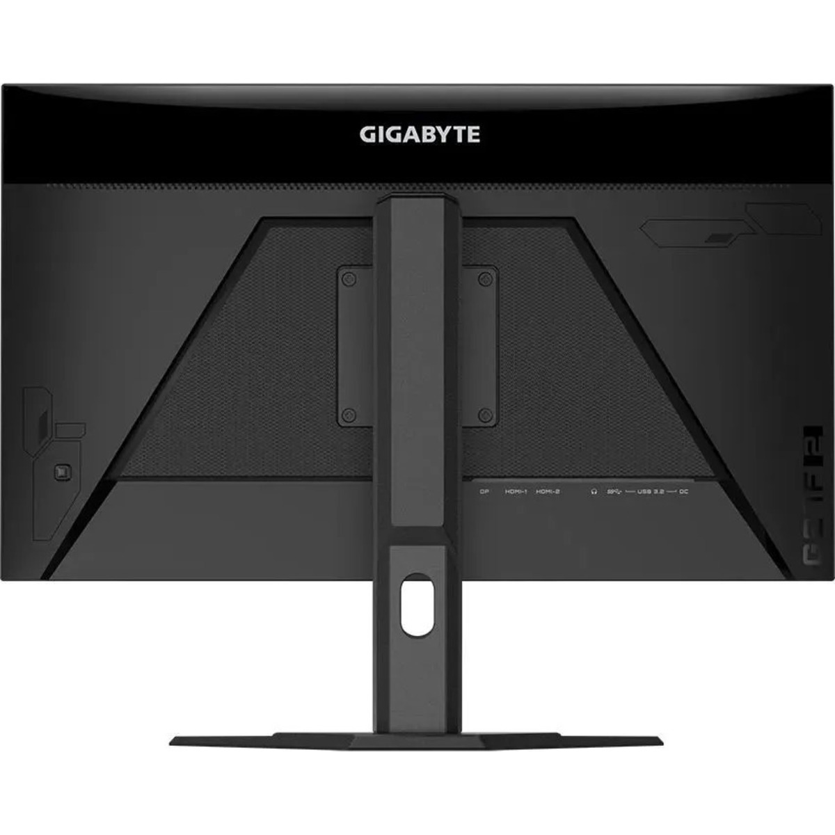 Монитор Gigabyte 27