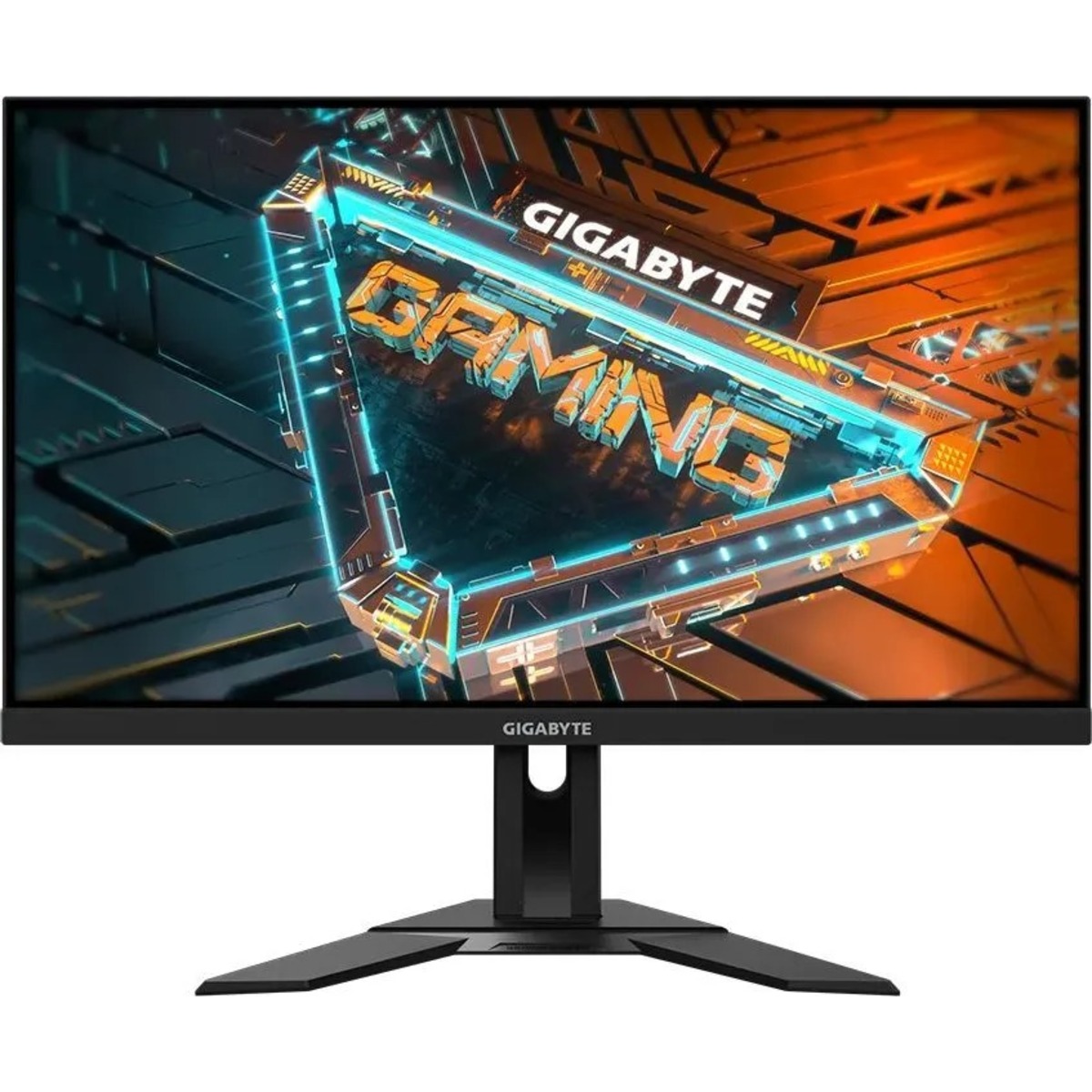 Монитор Gigabyte 27