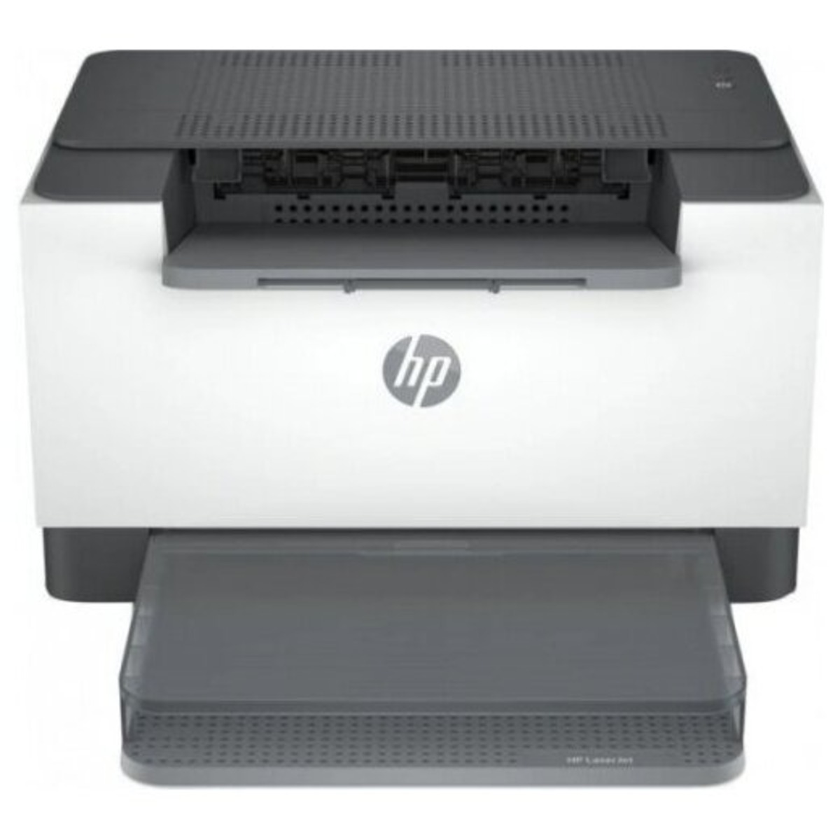 Принтер лазерный HP LaserJet M211d, белый