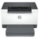 Принтер лазерный HP LaserJet M211d, белы..